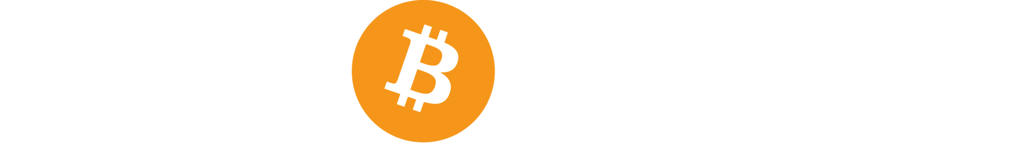 Learncrypto.io